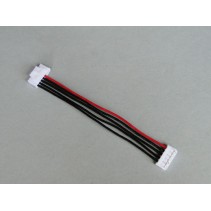 Balance Adaptor Board Lead - 4 Cell