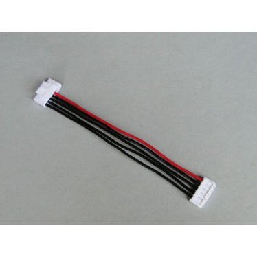 Balance Adaptor Board Lead - 4 Cell