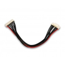 Balance Adaptor Board Lead - 7 Cell FS-BLEAD7