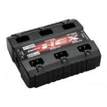 Hex 6x1S Li-Po DC Charger