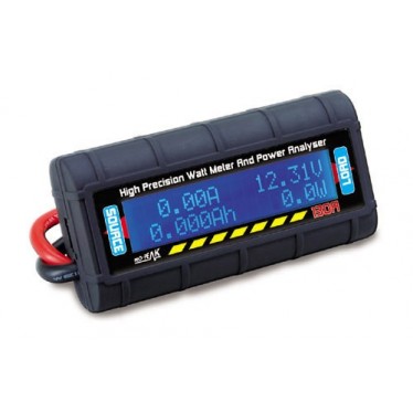 Pro-Peak Pro-Peak Watt Meter O-IPWM