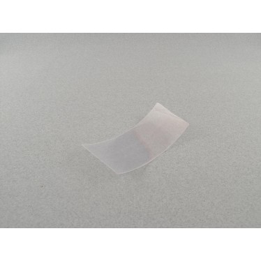 Heat Shrink (1M Clear) 70mm O-LG-HS70