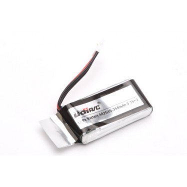 Udi U845-08 Voyager LiPo Battery