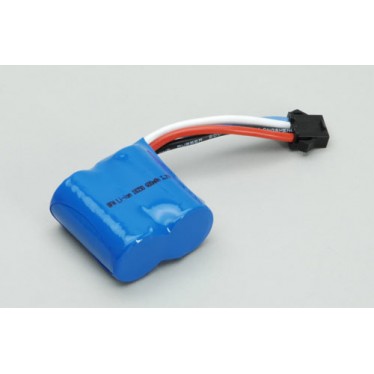 UDI U001 Venom - Li-Po Battery O-UDI001-08