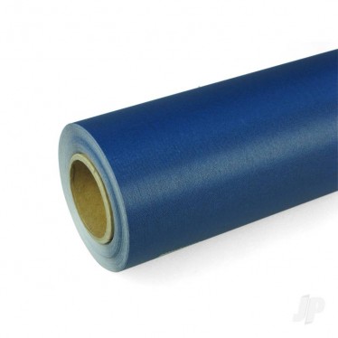 Oratex Corsair Blue Oratex ORA010-019-010