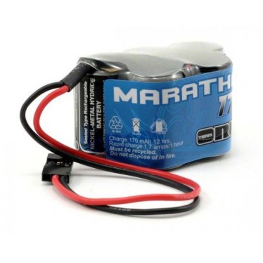 Marathon 1700  6.0V RX Pack (UNI)