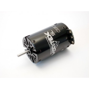 Orion Vortex Sensorless Motor Speed 7500Kv ORI28150