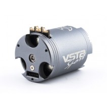 Team Orion Vortex 7.5 VST2 Sport Fixed Timing Sensor BLS Motor