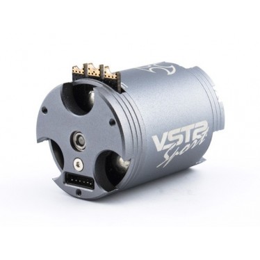 Team Orion Vortex 7.5 VST2 Sport Fixed Timing Sensor BLS Motor