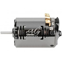 Orion Vortex VST-MG 540 2P Modified 7.5 Brushless Motor - Lightweight ORI28334