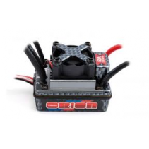 Orion Vortex R10 WP Sport Brushless ESC (60A, 2-3S) ORI65114