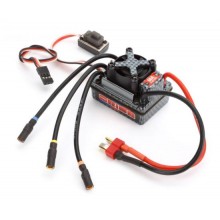 Kyosho Combo Pack Orion ORI65114 ESC + ORI28303 MOTOR