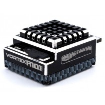 Kyosho Orion Vortex R10.1 Pro Brushless ESC ORI65128