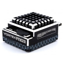 Kyosho Orion Vortex R10.1 Pro Brushless ESC ORI65128