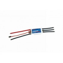 P-7260 Brushless ESC Navy V 150