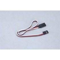 Futaba Extension Lead (HD) 300mm CF0300HD