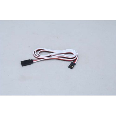 Cirrus Futaba Extension Lead (HD) 750mm CF0750HD