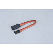 Cirrus JR Extension Lead (HD) 100mm CJ0100HD