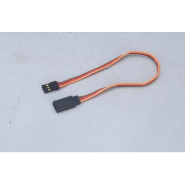 Cirrus CJ0200HD 200mm (HD) JR Extension Lead