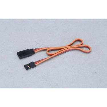 JR Extension Lead 300mm Heavy Duty P-LGL-JRX0300