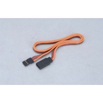 Cirrus JR Extension Lead 500mm HD P-CJ0500HD