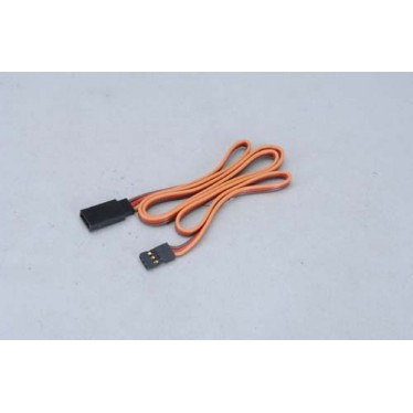 Cirrus P-CJ0600HD JR Extension Lead (HD) 600mm