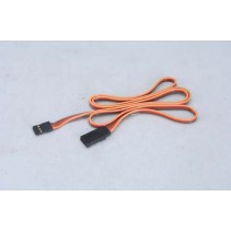 Cirrus P-CJ0750HD JR Extension Lead (HD) 750mm