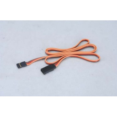 Cirrus P-CJ0750HD JR Extension Lead (HD) 750mm