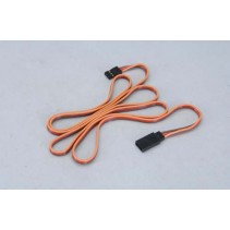 Cirrus P-CJ1000HD Extension Lead HD 1000mm JR