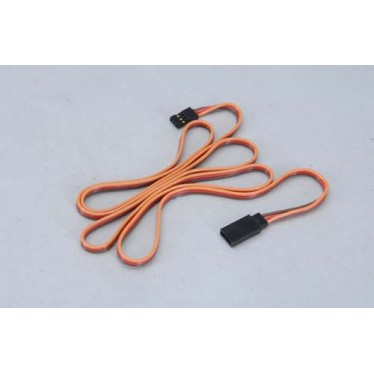 Cirrus P-CJ1000HD Extension Lead HD 1000mm JR