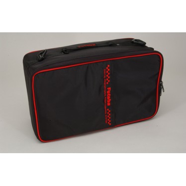 Futaba Radio Case Soft Large P-D30850