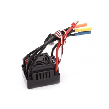 DHK Brushless ESC 60A Optimus P-DHKH138