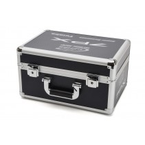 Futaba Radio Case T7PX  P-EBB1172