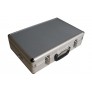 Aluminium Case Double Tx FLAC004