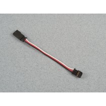 JR Extension Lead (HD) 100mm