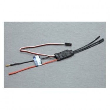 Quantum 12A Brushless ESC QESC12