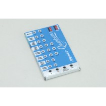 Ripmax P-QPCD Quantum ESC Program Card