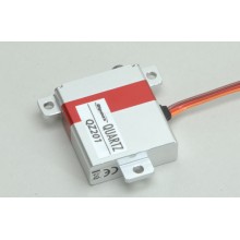 Quartz QZ201 Servo