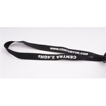 P-RFV-51 Centra RC Transmitter Neck Strap ..