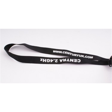 P-RFV-51 Centra RC Transmitter Neck Strap ..