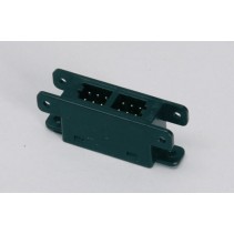 Futaba SBC-6Term SBC-6 S-Bus 6-Way Terminal Block