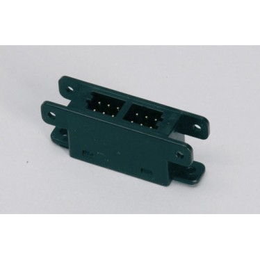 Futaba SBC-4TERM S-Bus 4-Way Terminal Block