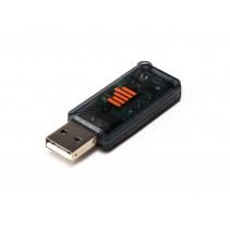 Spektrum Wireless Simulator Dongle WS1000 P-SPMWS1000