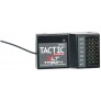 Tactic TTX650 6Ch Computer P-TACJ2652