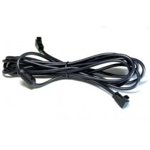 Trainer Lead w/Voltage Conv (12FG)