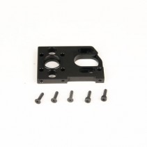 Thunder Tiger Motor Mount 6400 /6401