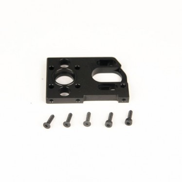 Thunder Tiger Motor Mount 6400 /6401