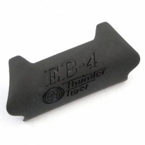 EB-4 Short Bumper S1/S2