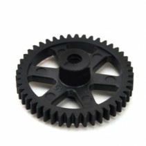 Spur Gear 45T TS-4-T