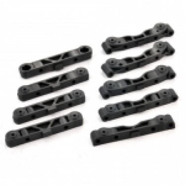 EB4 S3/ST1/ER1 Suspension Plate Set